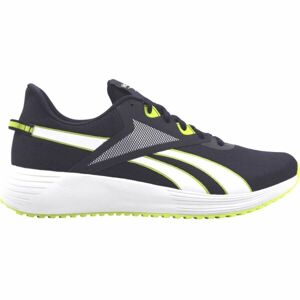 Reebok LITE PLUS 3.0 Férfi futócipő, kék, méret 45