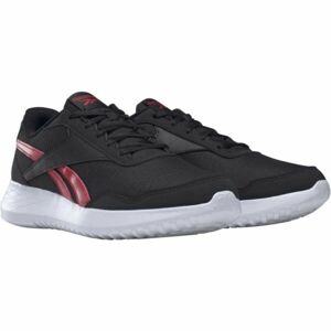 Reebok ENERGEN LITE Férfi futócipő, fekete, méret 45