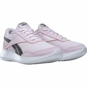 Reebok ENERGEN LITE Női futócipő, rózsaszín, méret 39