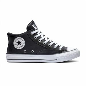 Converse CHUCK TAYLOR AS MALDEN STREET Férfi magas szárú tornacipő, fekete, méret