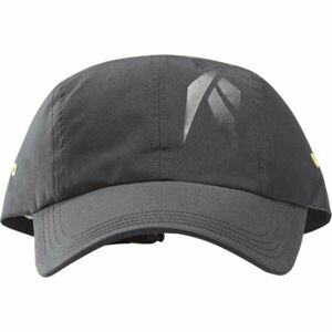 Reebok TECH STYLE DAD CAP Férfi baseball sapka, fekete, méret