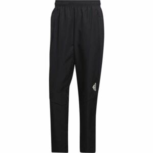 adidas D4M PANT Férfi melegítőnadrág sportoláshoz, fekete, méret