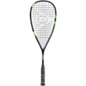 Dunlop APEX INFINITY Squash ütő, fekete, méret