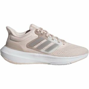 adidas ULTRABOUNCE W Női futócipő, rózsaszín, méret 36 2/3