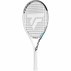 TECNIFIBRE TEMPO 275 Női teniszütő, fehér, méret