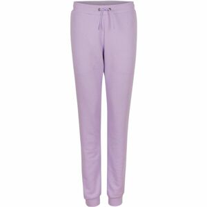 O'Neill CIRCLE SURFER JOGGER PANTS Női melegítőnadrág, lila, méret