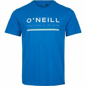 O'Neill ARROWHEAD T-SHIRT Férfi póló, kék, méret
