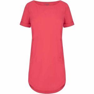 Loap UBAKALA Női ruha sportoláshoz, rózsaszín, méret
