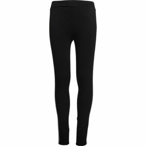 Lewro VENONA Lány legging, , méret