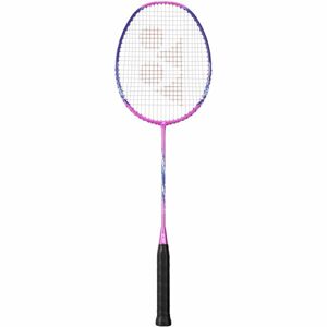 Yonex NANOFLARE 001 CLEAR Tollasütő, rózsaszín, méret