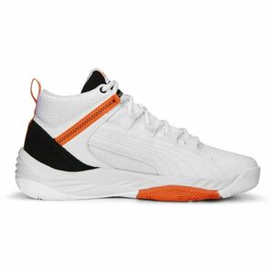 Puma REBOUND FUTURE EVO CORE Férfi cipő, fehér, méret 41