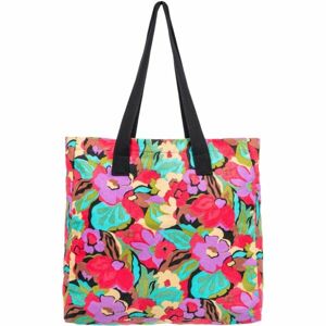 Billabong HAPPY DAYS BEACH BAG Női táska, mix, méret