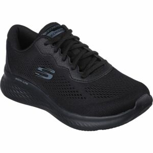 Skechers SKECH-LITE PRO Női szabadidőcipő, fekete, méret