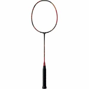 Yonex ASTROX 99 PRO Tollasütő, piros, méret