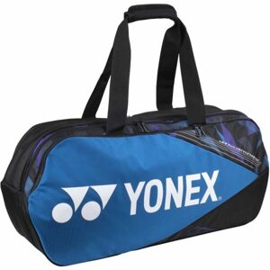 Yonex 92231W PRO TOURNAMENT BAG Sporttáska, kék, méret