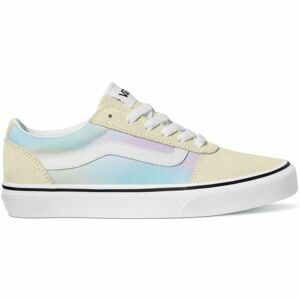 Vans WM WARD Női tornacipő, mix, méret 38