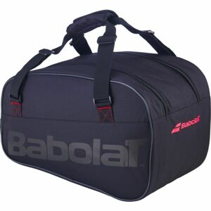 Babolat RH PADEL LITE Padel táska, fekete, méret