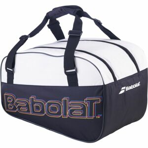Babolat RH PADEL LITE Padel táska, fehér, méret