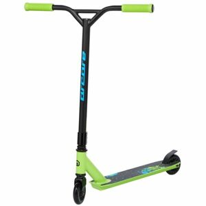 Arcore CREED Freestyle roller, fekete, méret
