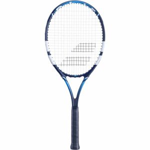 Babolat EAGLE STRUNG COVER Teniszütő, kék, méret