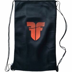 Fighter MESH Hálós táska, fekete, méret