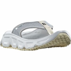 Salomon REELAX BREAK 6.0 W Női flip-flop papucs, világoskék, méret 37 1/3