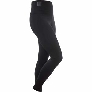 Sensor INFINITY ECO Női leggings, fekete, méret