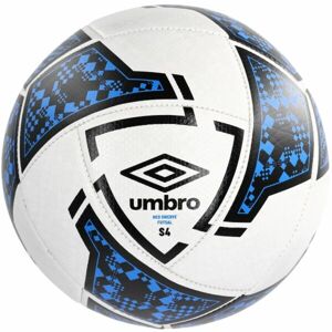 Umbro NEO FUTSAL SWERVE Futsal labda, fehér, méret
