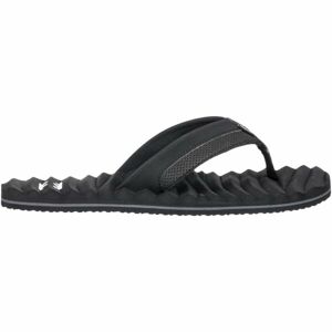 Billabong DUNES IMPACT Férfi flip-flop papucs, fekete, méret 46