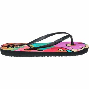 Billabong DAMA Női flip-flop papucs, mix, méret 39