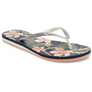 Roxy PORTOFINO III Női flip-flop papucs, mix, méret 41