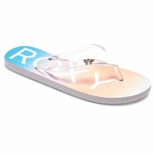 Roxy VIVA JELLY Női flip-flop papucs, mix, méret 39