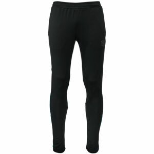 Umbro PRO TRAINING POLY PANT Férfi melegítőnadrág, fekete, méret