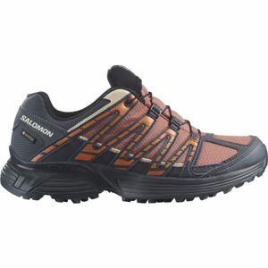 Salomon XT RECKON GTX W Női terepfutó cipő, barna, méret 38 2/3