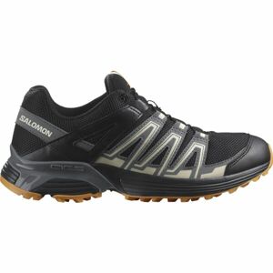 Salomon XT INARI Férfi terepfutó cipő, fekete, méret 48