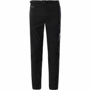 The North Face M LIGHTNING PANT Férfi outdoor nadrág, fekete, méret