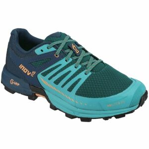 INOV-8 ROCLITE 275 W V2 Női futócipő, kék, méret 38