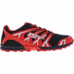 INOV-8 TRAIL TALON 235 M Férfi futócipő, piros, méret 41.5