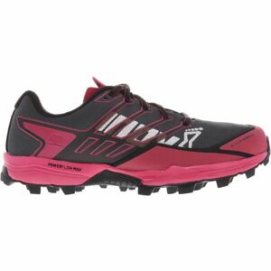 INOV-8 INOV-8 X-TALON ULTRA 260 W Női futócipő, rózsaszín, méret 38