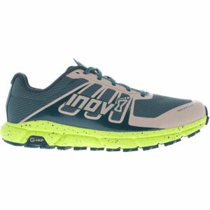 INOV-8 INOV-8 TRAILFLY G 270 V2 M Férfi futócipő, zöld, méret 44.5