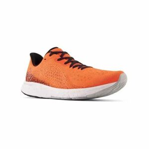 New Balance MTMPOCA2 Férfi futócipő, narancssárga, méret 44.5