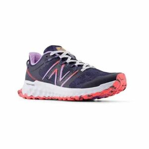 New Balance WTGAROLE Női futócipő, sötétkék, méret 39