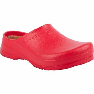 Coqui SEED Női papucs, piros, méret