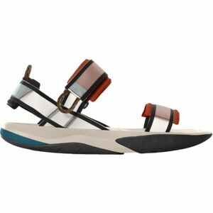 The North Face M SKEENA SPORT SANDAL Férfi szandál, bézs, méret 43