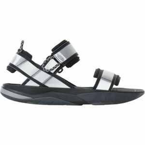 The North Face W SKEENA SPORT SANDAL Női szandál, fekete, méret 42