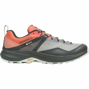 Merrell MQM 3 GTX Férfi outdoor cipő, sötétszürke, méret 43