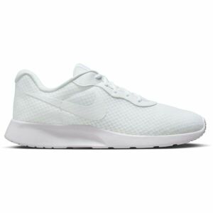 Nike TANJUN EASE Férfi szabadidőcipő, fehér, méret 42