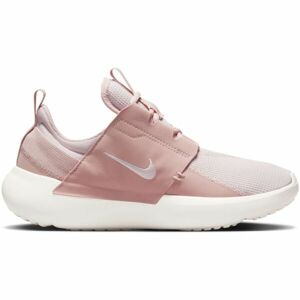Nike E-SERIES AD Női szabadidőcipő, rózsaszín, méret 36.5