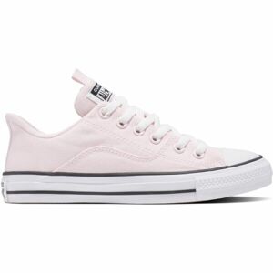 Converse CHUCK TAYLOR ALL STAR RAVE Női rövid szárú teniszcipő, rózsaszín, méret
