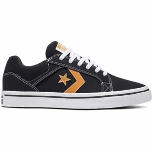 Converse EL DISTRITO 2.0 Férfi tornacipő, sötétkék, méret